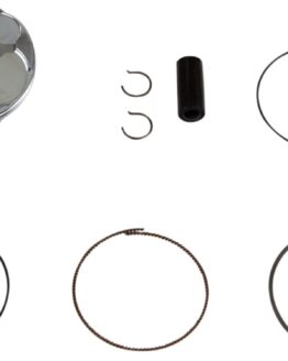 Piston Kit