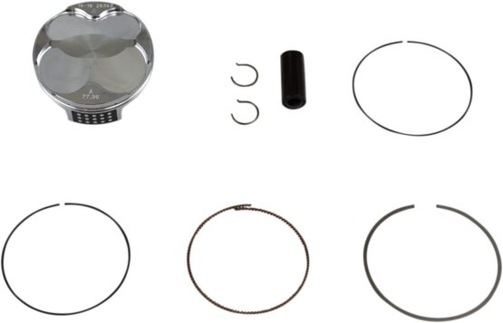Piston Kit