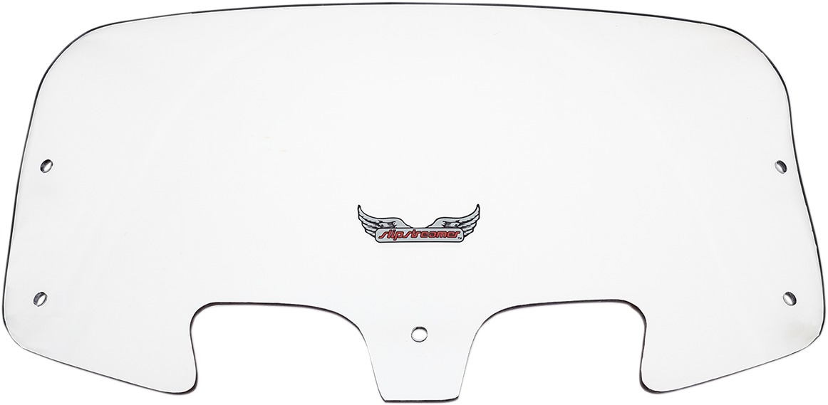 E5BA9147-7BE6-4333-90C8-3BD07AFAB0D6.jpg E5BA9147-7BE6-4333-90C8-3BD07AFAB0D6.jpg