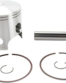 Wiseco 66.00mm Piston Kit Standard For Yamaha