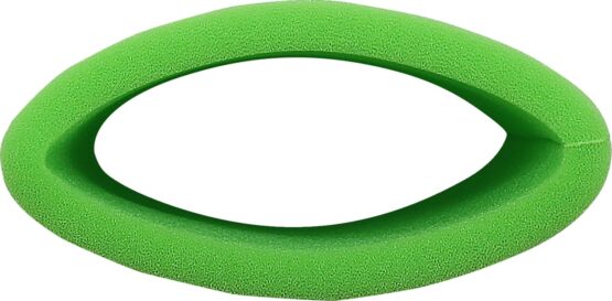 HiFloFiltro Foam Air Filter HFF4029 Fits Yamaha Models - Image 2