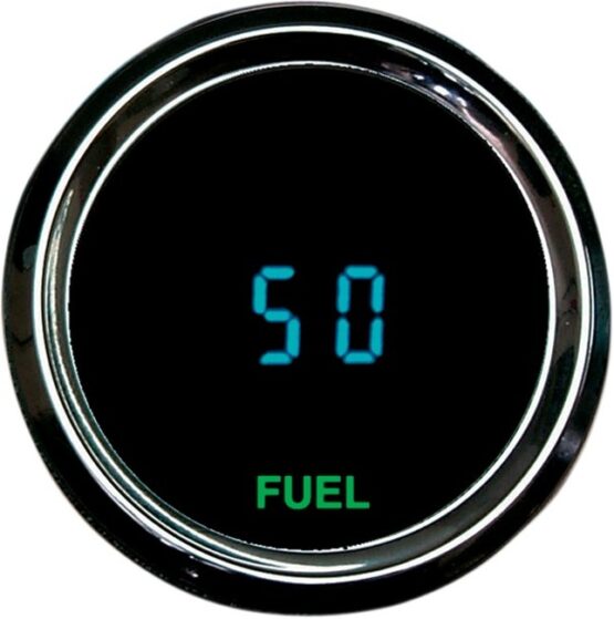 HLY-3061 Fuel Level Gauge