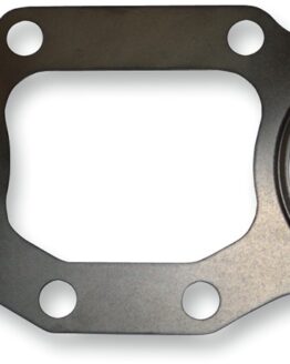 Starting Line Products Exhaust Flange Gasket