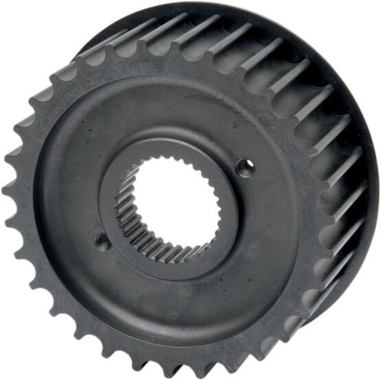 Andrews Rear Belt Drive Transmission Pulley 31T Power Pulley