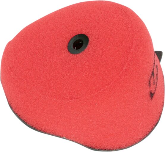 Reusable Foam Air Filter