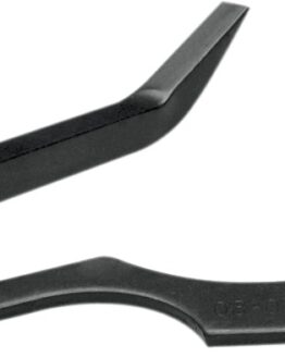 Motion Pro Valve Shim Tool