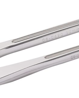 Motion Pro T6 Combo Lever Set 30mm & 10/12mm Axle Rim Lock Wrench