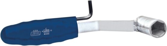 Ultimate Clutch Adjusting Tool - Image 2
