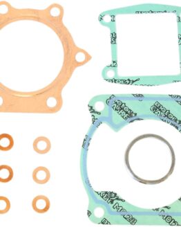 Top End Gasket Kit