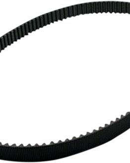 Rear Drive Belt 1.5"x 130T