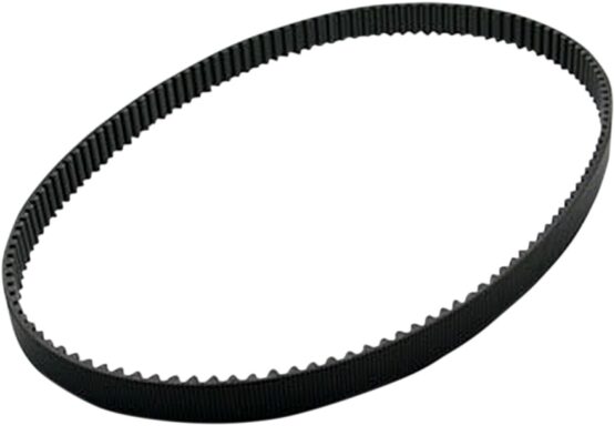 Rear Drive Belt 1.5"x 130T