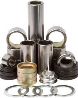 Linkage Rebuild Kit