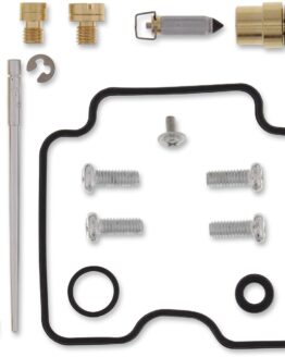ATV Carburetor Repair Kit