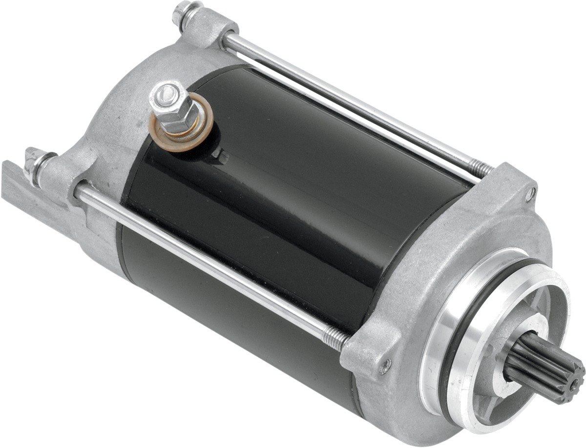 E66F4AC7-8700-4F14-A340-B5AF7A06635C.jpg E66F4AC7-8700-4F14-A340-B5AF7A06635C.jpg