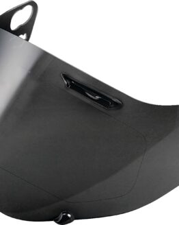 Arai XD-4 Fog-Resistant Vented Shield Dark Tint