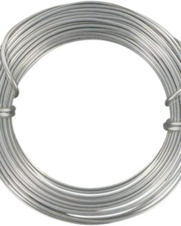 Safety Wire Kit