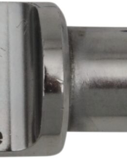 Replacement Torque Heads And Accessories