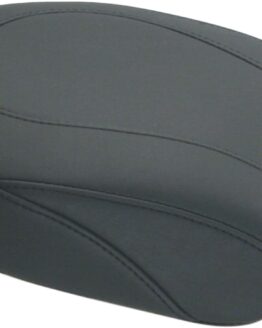 Mustang Wide Tripper Passenger Seat 76701 Fits 2006-2012 FXD