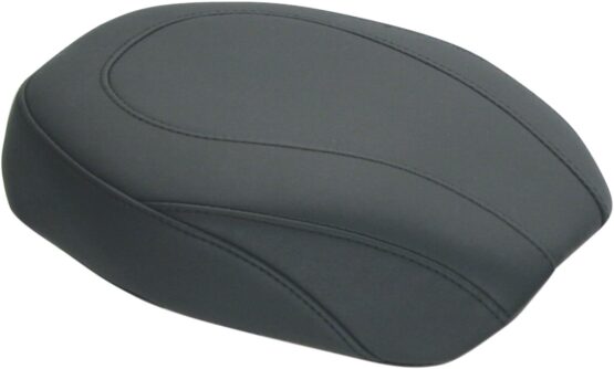 Mustang Wide Tripper Passenger Seat 76701 Fits 2006-2012 FXD