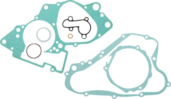 Lower Engine Gasket Kit