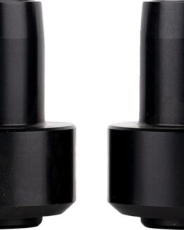 Legend Suspension AXEO Travel Limiting Kit for 21in Wheels For Harley-Davidson