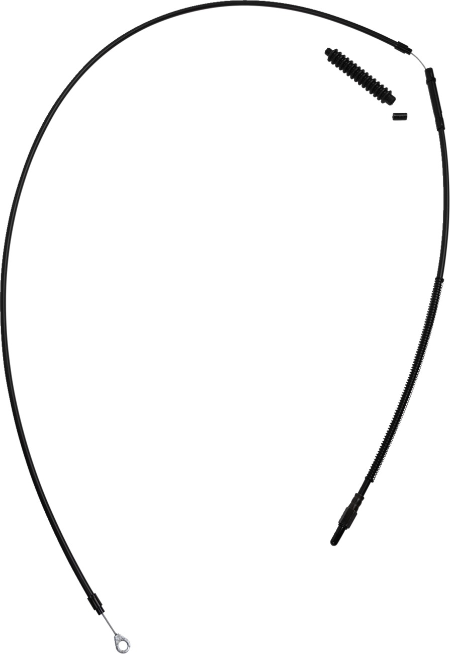 E792103F-2746-42EF-9CC2-E06252B72B71.jpg E792103F-2746-42EF-9CC2-E06252B72B71.jpg