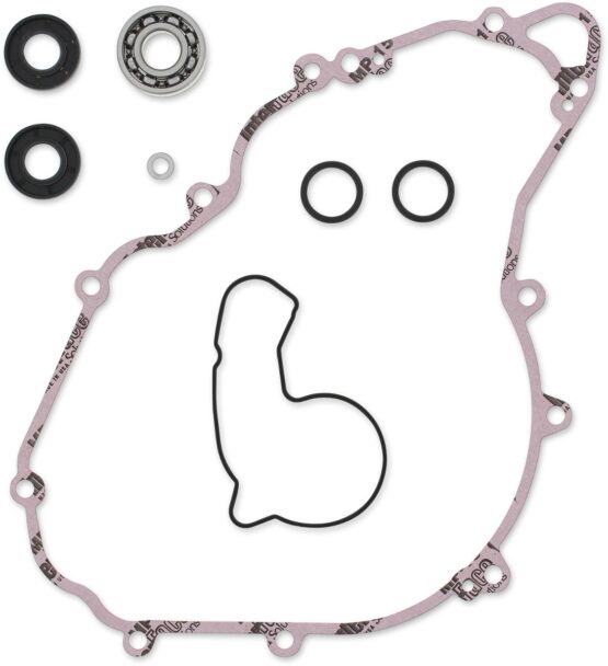 Water Pump Repair Kit