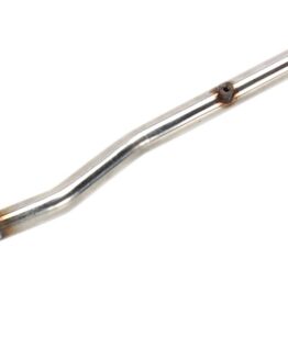 Mini PowerCore 4 Full Race Exhaust