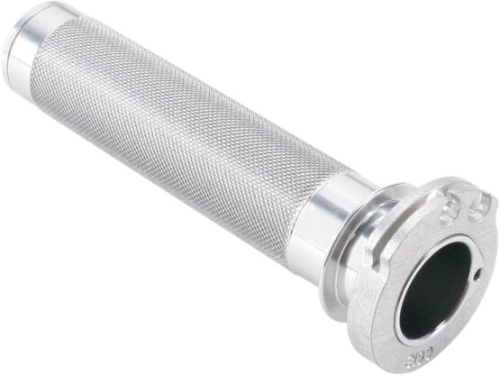 Machined Throttle Tube