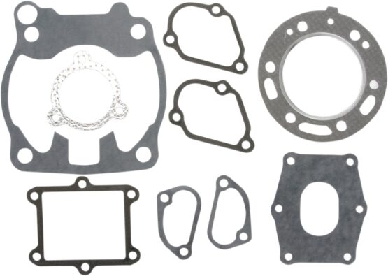 Cometic 68mm Top End Gasket Kit C7015 Fits 86-89 Honda CR250R