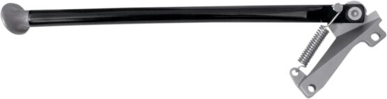 MX Kickstand