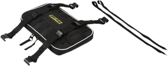 Trails End Fender Bag