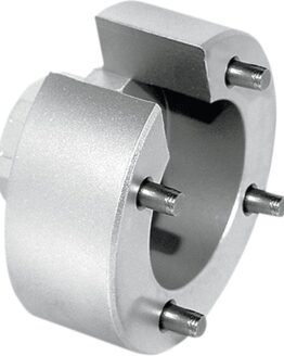 Seal/Bearing Tool for Honda CR