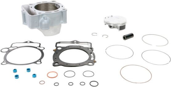 Cylinder Kits