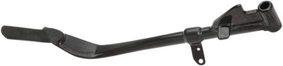 Drag Specialties Kickstand 1 Inch Over Stock Black For Harley XL Models