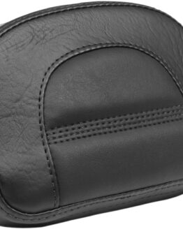 5" Sissy Bar Pad
