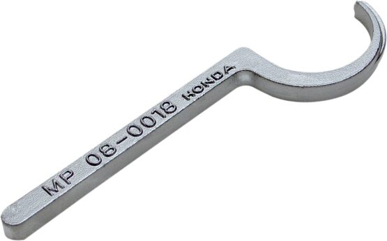 Valve Shim Tool - Image 2