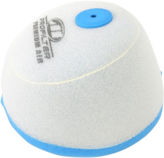 Pro Filter Premium Air Filter Fits Kawasaki - Image 2