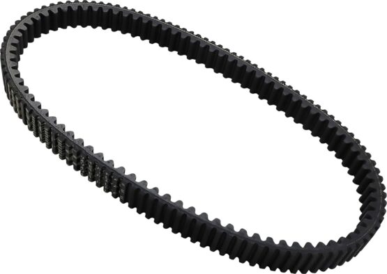 EPI Severe-Duty Drive Belt - Image 2