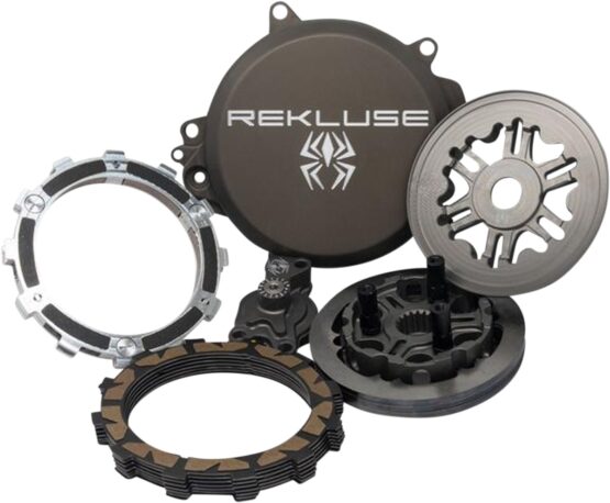 Rekluse RadiusCX Auto Clutch Kit Gas Gas Husqvarna KTM 85