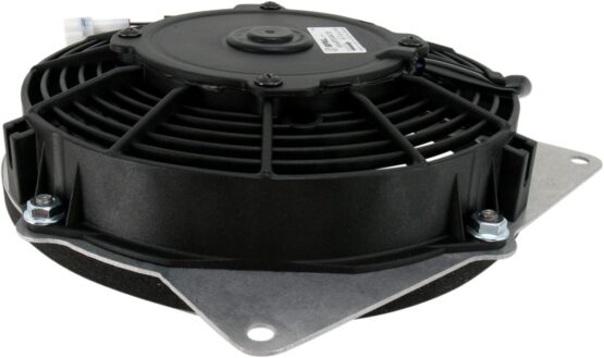 Hi-Performance Cooling Fan - Image 3