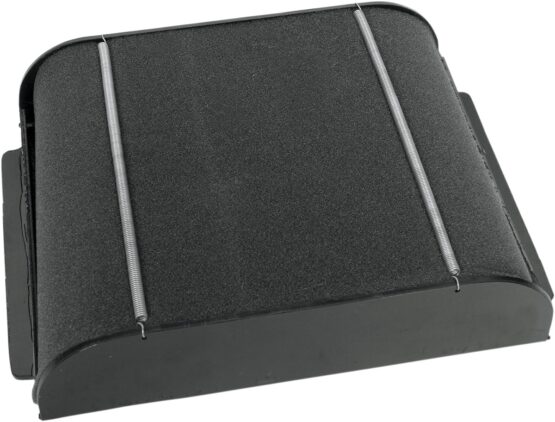 Reusable Foam Air Filter