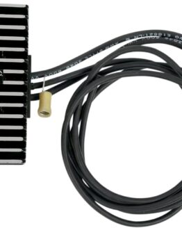 Regulator Kit 32A