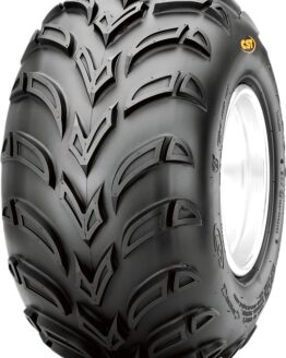 C9314 2 Ply Bias Rear Tire 18 x 9.5-8