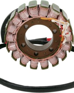 Stator Kit