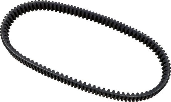 Dayco XTX5052 Extreme Torque Drive Belt for Polaris Snowmobiles