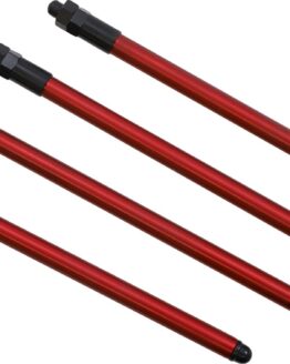 Andrews EZ-Install Adjustable Pushrods