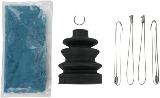 EPI CV Boot Front/Rear Outboard WE130072