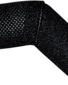 Shifter Skin