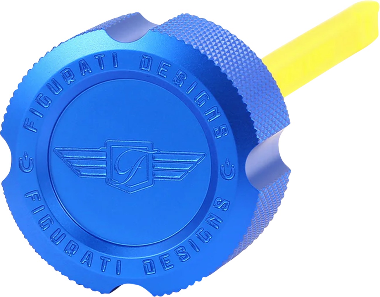 E9967510-BA0B-4AC8-B044-B961F0193E1C.jpg E9967510-BA0B-4AC8-B044-B961F0193E1C.jpg